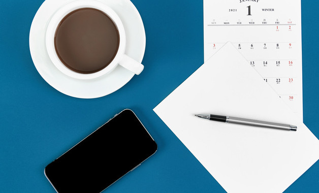 動物醫院藥品進出管理制度(2篇范文) 動物醫院藥品進出管理制度(2篇范文)