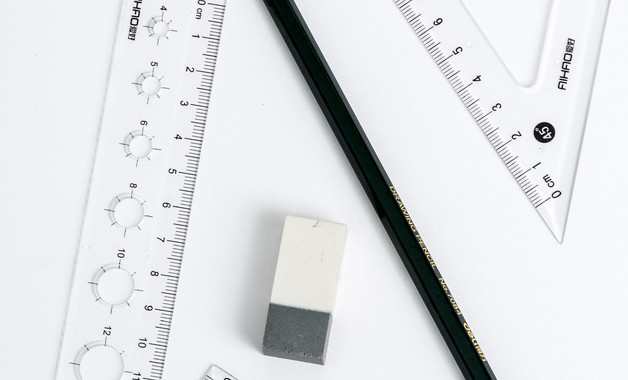 試驗儀器設備管理制度(四篇)