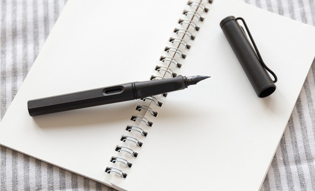 勞務服務公司簡介（50篇范文）