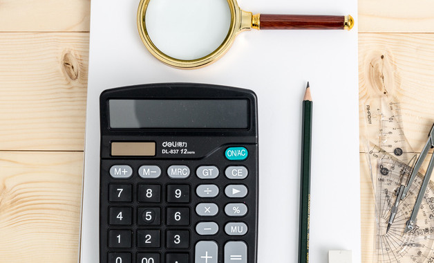 保安工作規程制度（十二篇）