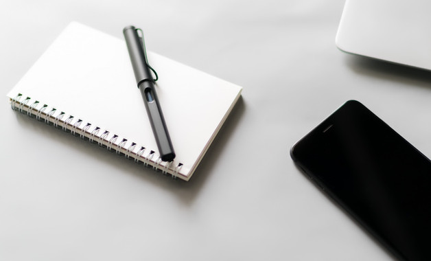 工程部主管工作崗位職責(zé)怎么寫(xiě)（精選8篇）