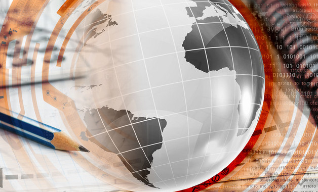 某物資倉庫消防管理制度(四篇)