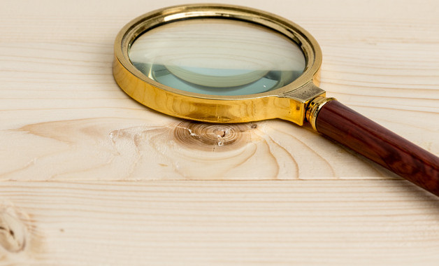 機床工具公司經營范圍(13個范本)