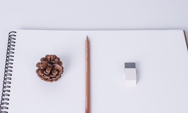 材料采購員的崗位職責(20篇范文) 材料采購員的崗位職責(20篇范文)