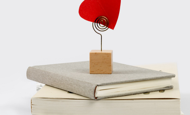 文化旅游開發公司經營范圍(6個范本) 文化旅游開發公司經營范圍(6個范本)