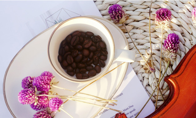 鋼絲繩安全環(huán)保作業(yè)操作規(guī)程(十二篇)