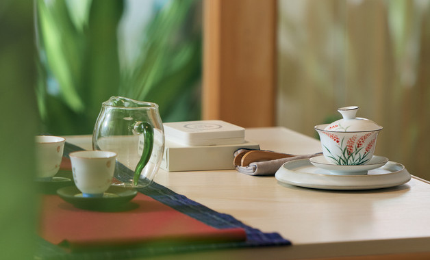 成本管理體系風險評價控制工作程序（十二篇）