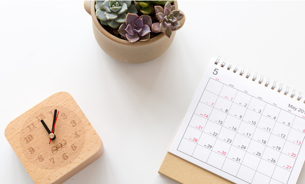 大學(xué)生村干部個人年終述職報告十二篇