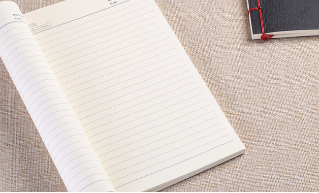 新能源設備公司經營范圍(34個范本)