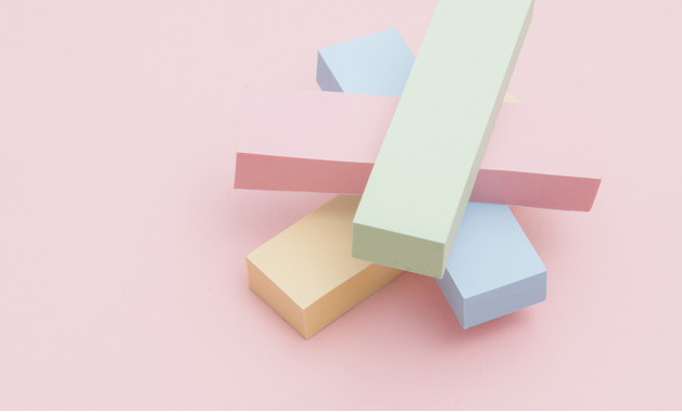 辦公室、宿舍防火管理制度(十二篇)