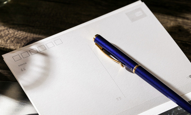 電氣檢修工安全操作規程（十二篇）