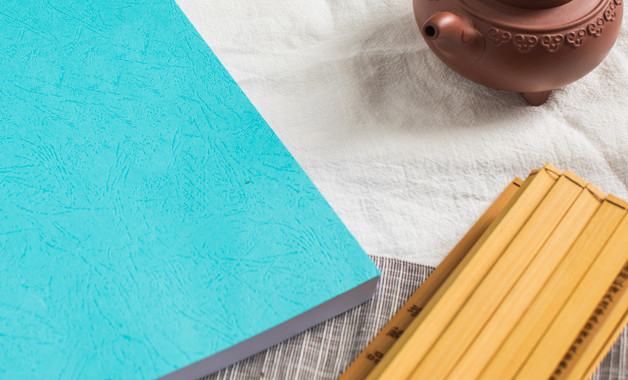 日語(yǔ)采購(gòu)經(jīng)理崗位職責(zé)職位要求怎么寫(xiě)（精選6篇）