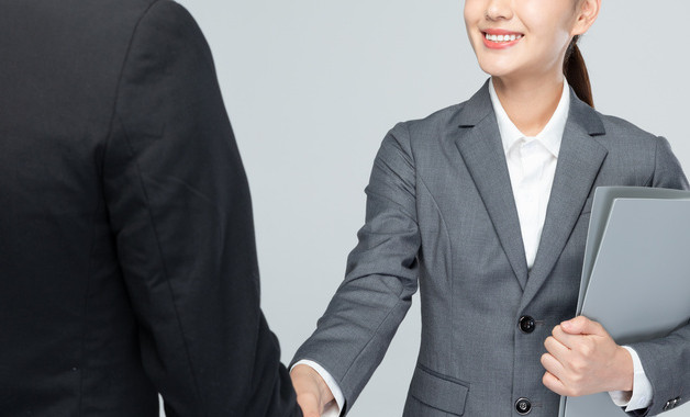 校加油稿格式模板(20篇范文)