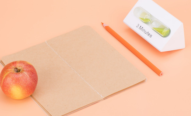 開題報告文獻格式十二篇