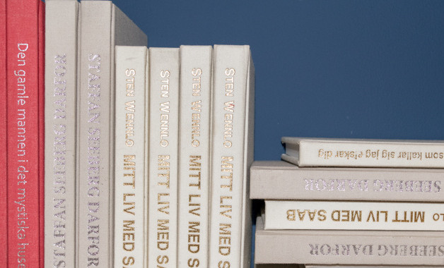 電動工具公司經營范圍(87個范本)