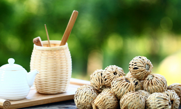 工地消防管理一般規(guī)定(五篇)