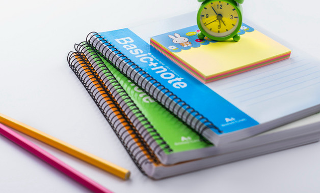 2024企業(yè)調研報告十二篇