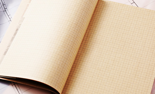 維修主任崗位職責內容(十二篇)