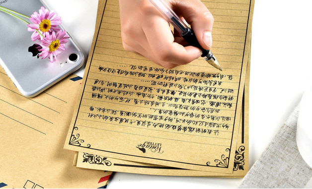 機關單位車輛及駕駛員管理制度