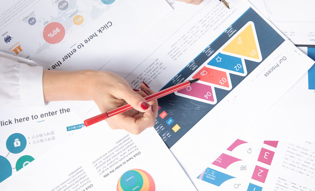 項(xiàng)目策劃專員崗位職責(zé)(2篇范文)