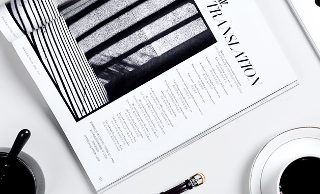 倉庫 安全衛生管理制度(十二篇)