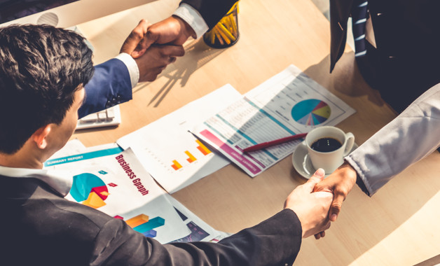 物業公司會計崗位職責8(十二篇)