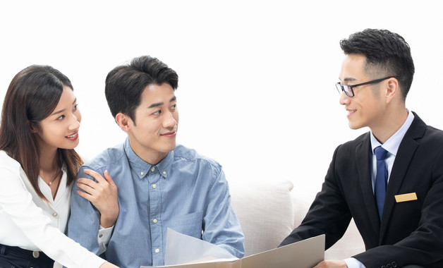 低壓配電裝置操作規程及保養規程（四篇）