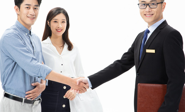 某某倉庫安全管理制度(十二篇)