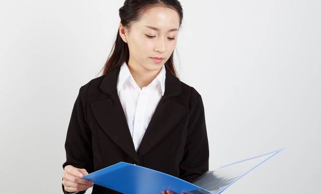 優(yōu)秀調研報告十二篇