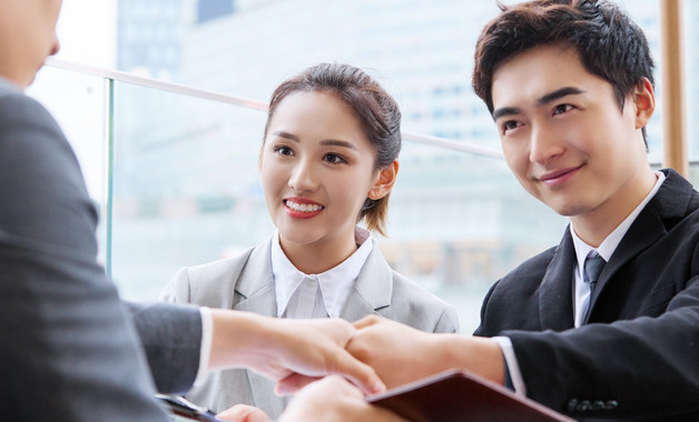 行業平面設計崗位職責(2篇范文) 行業平面設計崗位職責(2篇范文)