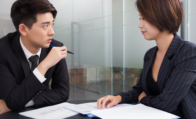 建筑施工的安全設(shè)施管理(七篇)