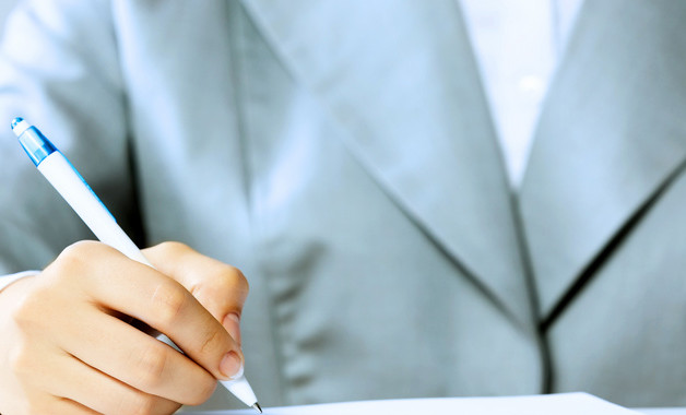 對焊機(jī)操作規(guī)程(十二篇)