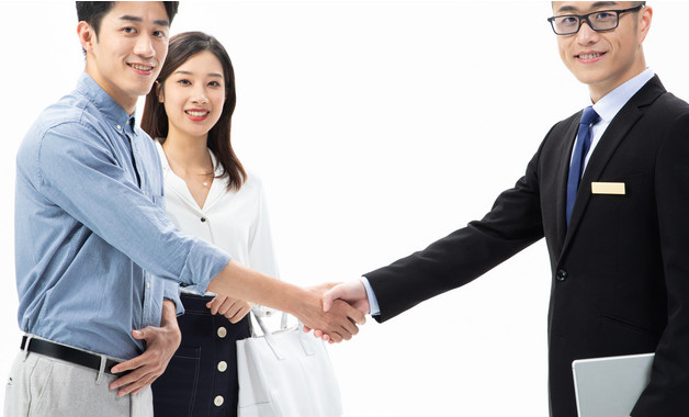 模具部模具工項目組工資管理規定