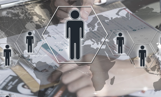 供配電設(shè)備設(shè)施管理標(biāo)準(zhǔn)作業(yè)規(guī)程(十二篇)