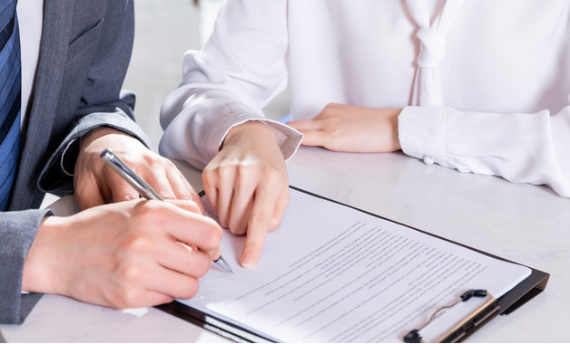 小學儀器室管理制度(9篇范文)