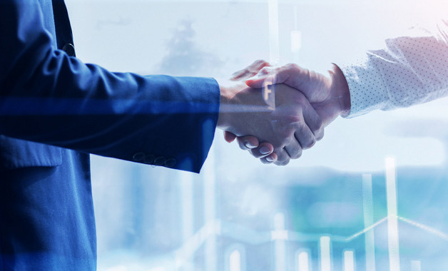 cp1a、cp1b裝爐崗位安全操作規程（十一篇）