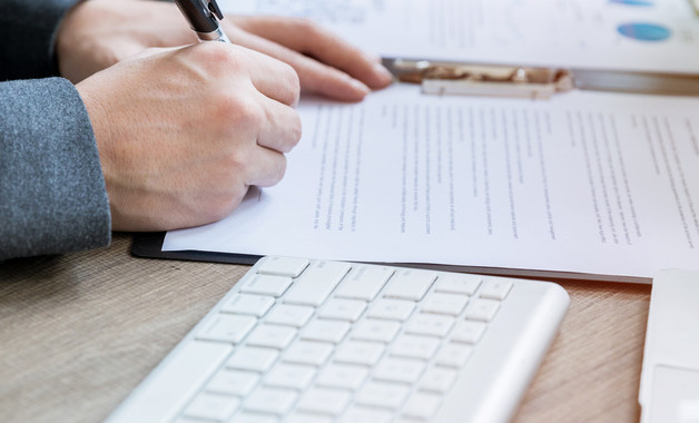 人民醫(yī)院藥品召回管理制度（6篇范文）