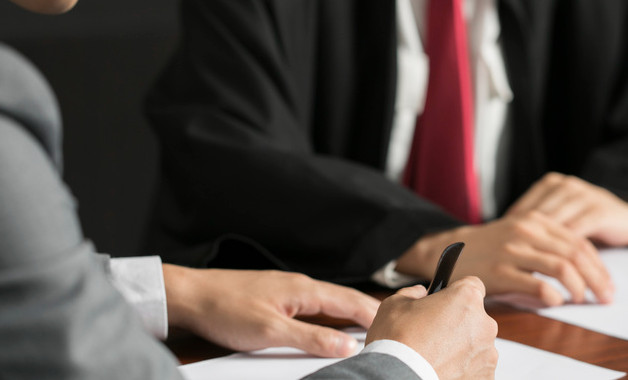 鋼材貿易公司簡介(50篇范文)