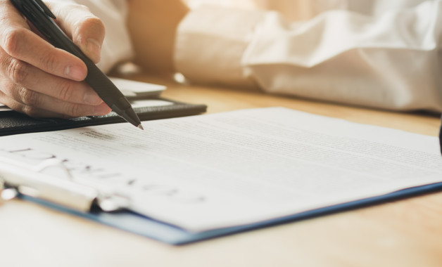 2025關于學生軍訓心得大一精選感悟怎么寫(精選8篇)