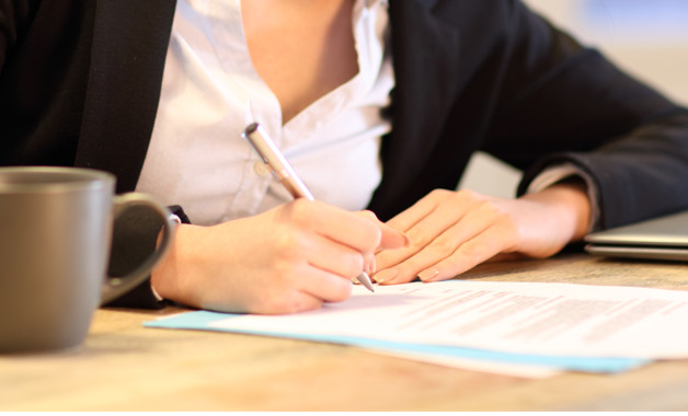 精品管理員崗位職責任職要求（20篇范文）