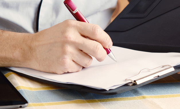 市民醫院麻醉藥品、精神藥品管理制度（四篇）