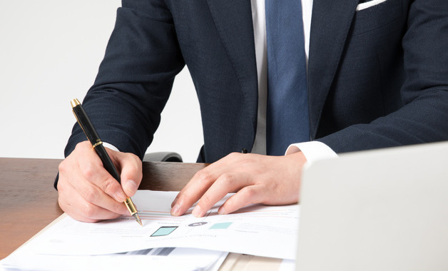 車輛管理員工作崗位職責(十二篇)