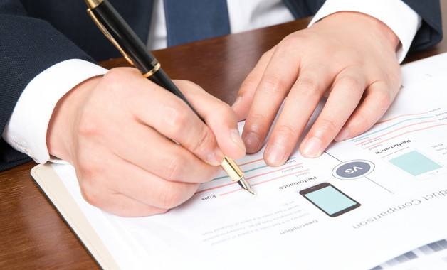 市場拓展專員崗位工作職責（17篇范文）