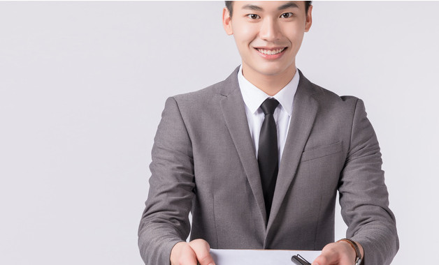 酒店安全部員工更衣柜管理規定(15篇范文)