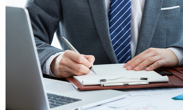 科學儀器室管理制度(2篇范文)