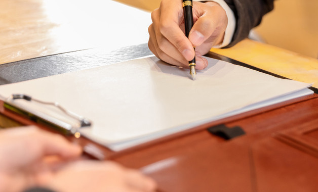 建設項目安全設施三同時管理規定(15篇范文)