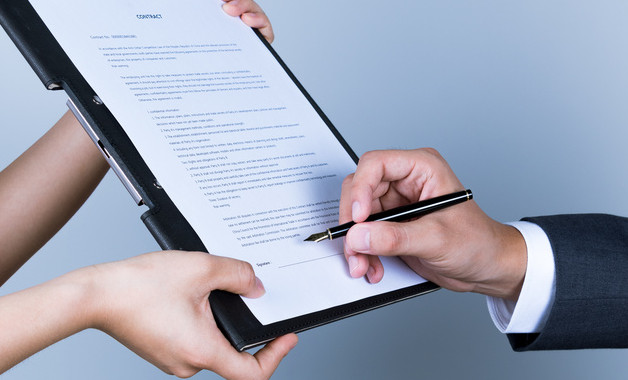 最新學(xué)生近視情況調(diào)查報(bào)告八篇