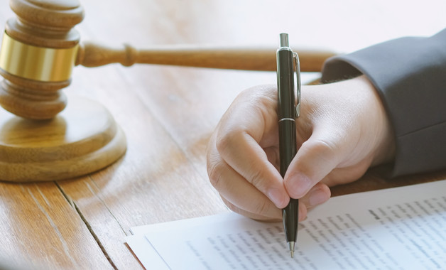 某某幼兒園食品安全管理制度（五篇）