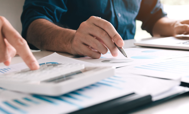 學校實驗室和實訓場所安全管理規章制度