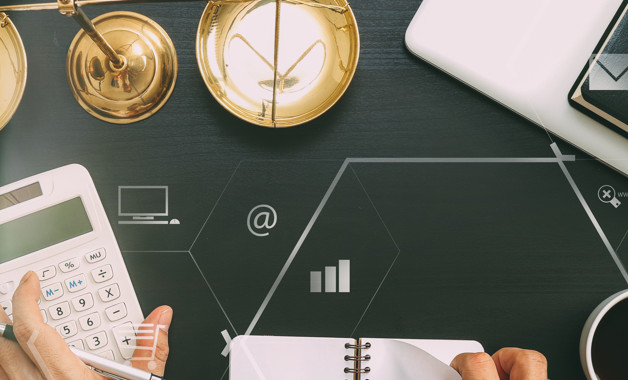 天壇導游詞模板(20篇范文) 天壇導游詞模板(20篇范文)